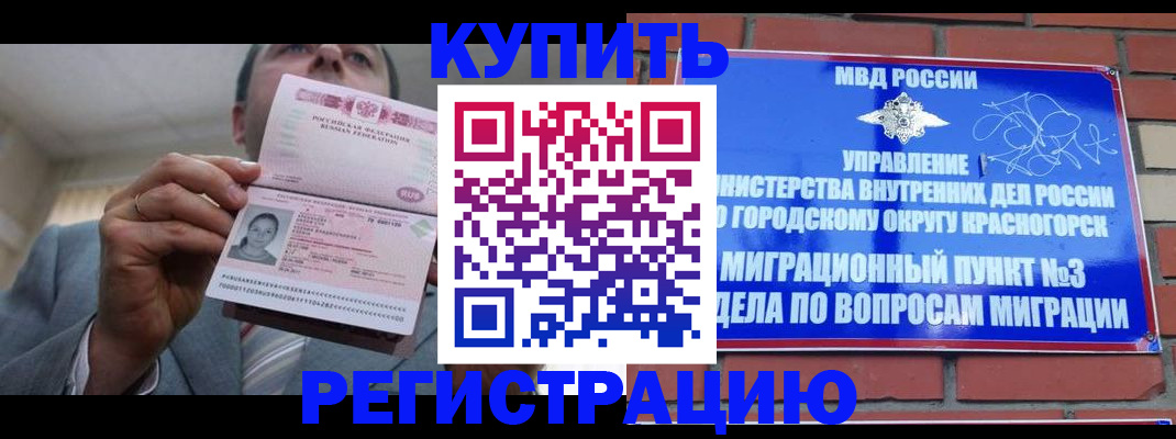 прописка в Дубне